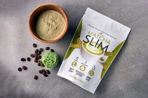  L'équipe Matcha Slim est disponible 24 heures sur 24 pour répondre à toutes vos questions.